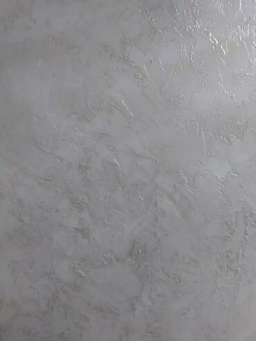 Штукатурка, шпаклевка: Декоративная штукатурка | Мокрый шелк, Текстурная, Леонардо 3-5 лет опыта — 7