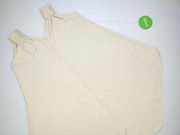 max womens: Sukienka damska, rozmiar 8XL — 2