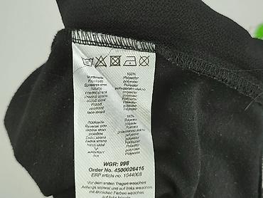 keina pl: Janina, Bluzka damska, rozmiar 4XL — 5