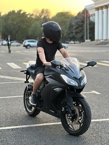 хонда сивик леви руль автамат хежибек серебристый: Продаю электро-спортбайк новый, модель-XRZ, запас хода 50км, задний