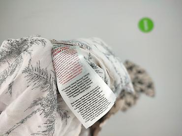 chamur: Pepco, Spodnie materiałowe damskie, rozmiar S — 5
