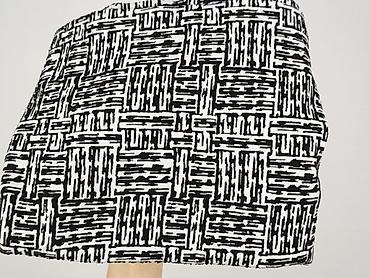 spódnice esmara: M&S Collection, Spódnica damska, rozmiar XL — 7