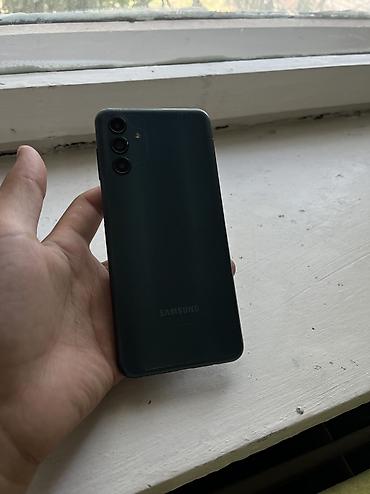 poco f5pro: Samsung Galaxy A04s, Б/у, 128 ГБ — 5