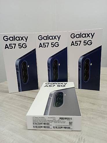 redmo note 10 pro: Redmi, Redmi Note 14, Новый, 256 ГБ, цвет - Черный, 2 SIM — 8