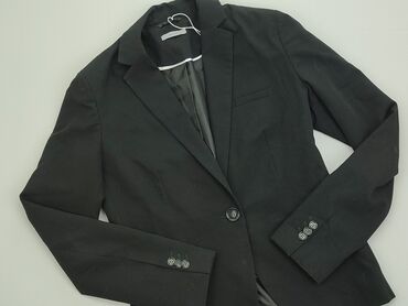 Blazers, jackets: Blazer, jacket XS (EU 34), condition - Good