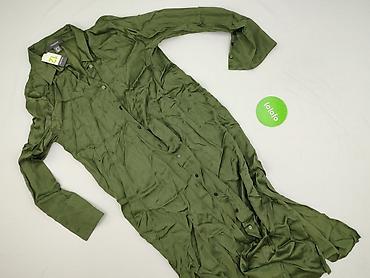 nice shirts eu: Primark, Women`s dress, size M — 2