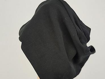 cropp plaza: Stradivarius, Top damski, rozmiar M — 6