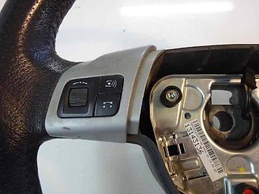 đilo: VOLAN GTS ZA OPEL VECTRA C OD 2005. DO 2008. GOD. | Polovni — 2