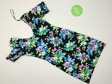 sukienki plus size hm: H&M Divided, Sukienka damska, rozmiar S — 2
