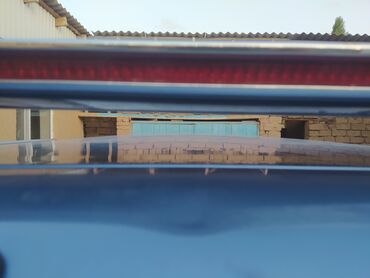 Honda: Honda Stepwgn: 2000 г., 2 л, Автомат, Бензин, Минивэн — 11