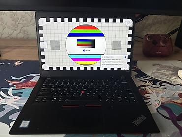 apple mac book pro i7: Офисный, Б/у, Intel Core i7 — 5