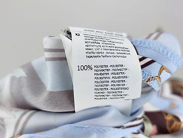popco: Mohito, Spódnica damska, rozmiar XS — 5