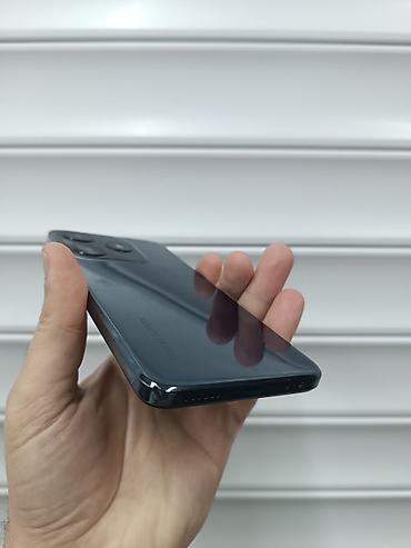 Tecno: Tecno Spark 10C, 128 GB, rəng - Qara, İki sim kartlı — 6