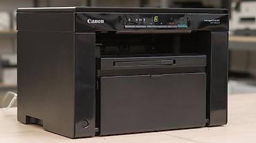 принтер кенон 3010 цена: Продается принтер Canon 3010. В идеальном состоянии, с гарантийным — 1