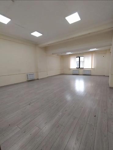 pay24 офис бишкек: Аренда офисов, 275 м², В жилом комплексе, 1 линия, С отдельной кухней, С отдельным входом — 8