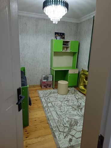 Həyət evləri və villaların satışı: 6 otaqlı, 200 kv. m, Yeni təmirli -da lalafo.az — 17 Həyət evləri və villaların satışı: 6 otaqlı, 200 kv. m, Yeni təmirli — 17