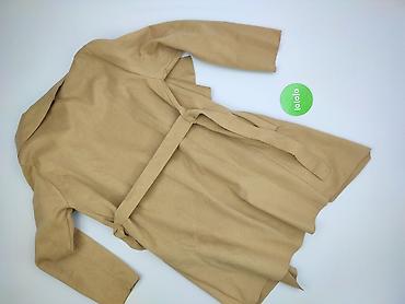 parka primark: Płaszcz damski, rozmiar XS — 3