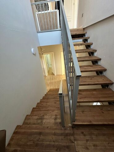 Продажа домов: Дом, 500 м², 7 комнат, Агентство недвижимости — 17