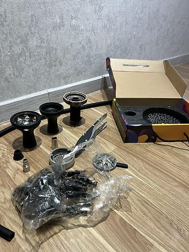 vozol neon 45000: Özüm üçün evdə istifadə etmişəm. Bol tüstülü modeldir. Abratkası da — 6