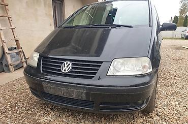 ventil tr413: U ponudi sve vrste polovnih originalnih delova za sve seat,skoda i vw — 1