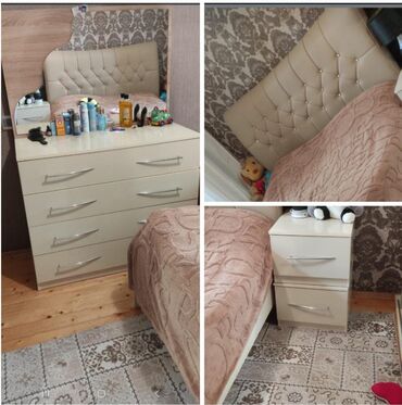 Boşqablar: *📌Taxd +2 tunba +tirmo* 
*qiyməti 280 ₼*
*📍ünvan Hövsan zu90 (6846)*