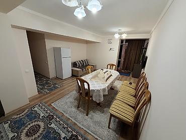 токмок покровка: 🏡 Сдается 2-комнатная квартира-студия | Пансионат «Лазурный берег» | — 2