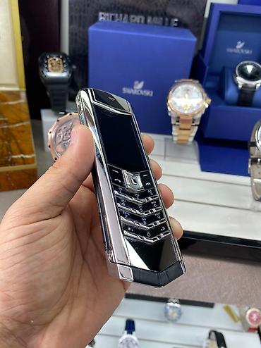 butun telefonlar: Kredit Tek Sexsiyyet Vesiqesi Ile Birkartnan 3-6 Aya Odenis. !!! — 5