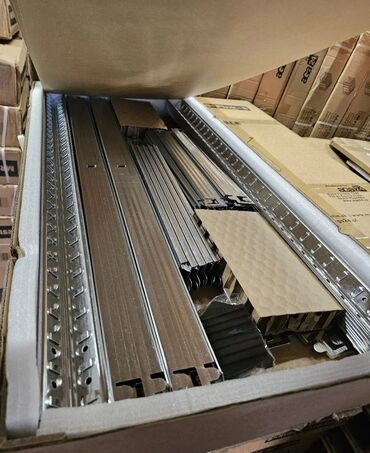 Police: ‼️Metalni regali - komplet od 2 komada SAMO 6990 din ‼️ Police — 10