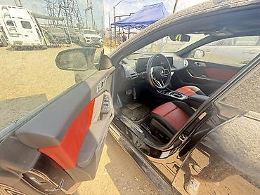 geely m: BMW 2 series: 2025 г., 2 л, Автомат, Бензин, Купе — 4