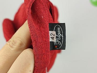 apriori marka: Marynarka damska, rozmiar XL — 4