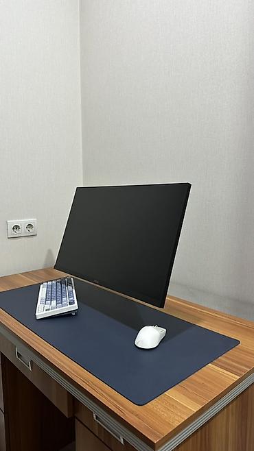 vesa: Кронштейн для монитора Vesa 75x75/100x100 Грузоподъемность до 10 кг — 5