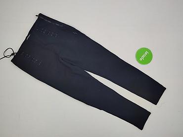 zara mama: Zara, Legginsy Eleganckie damskie, rozmiar M — 2