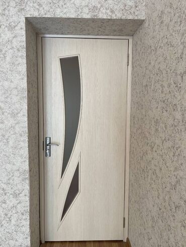 suse butulka satisi: İşlənmiş Otaq qapısı 90x200 sm Ödənişli quraşdırma, Ödənişli çatdırılma