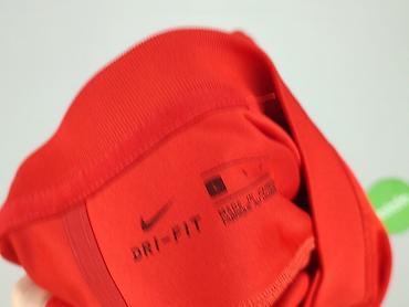 ronaldo: Nike, T-shirt damski, rozmiar L — 5