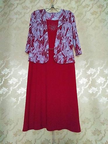 Повседневные платья: Продаю летнюю, женскую одежду всё б/у в хорошем состоянии: 1. Платье — 4