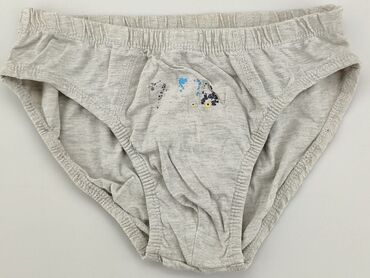 kurtki chłopięce wiosenne: Panties, condition - Fair