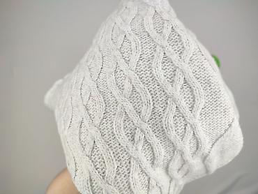 chusta rossmann: Sweter damski, rozmiar 5XL — 4