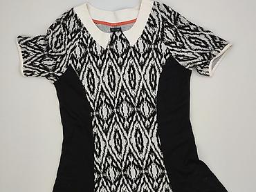 Sukienki: River Island, Sukienka damska, rozmiar L — 1