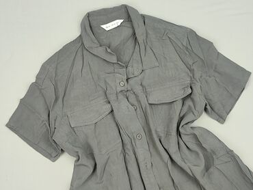 appendage koszulki: Women`s shirt, size L (EU 40)