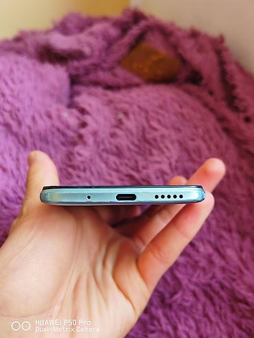 магнитофон электроника: Redmi 10c 128/6 Все работает зарят хорошо держит для игры и работу — 5