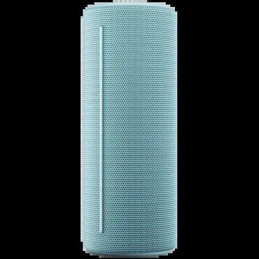 radio sa usb za auto: Model: WE. HEAR 2 By Loewe Portable Speaker 60W, Aqua Blue Cena
