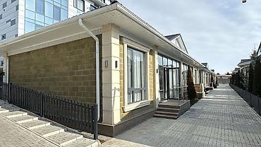 Продажа квартир: 3 комнаты, 88 м², Элитка, Евроремонт — 8