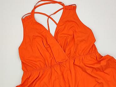 shein lato: Shein Curve, Sukienka damska, rozmiar 2XL — 1