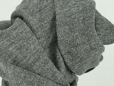 moncler bluzy: Golf damski, rozmiar S — 7