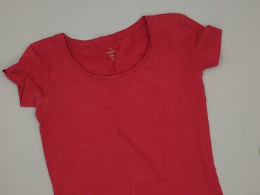 Women`s dress, C&A, size XS (EU 34)