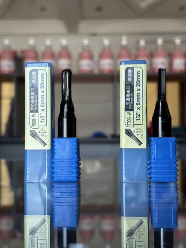 mismar istehsalı: 1/2 6mm*20mm