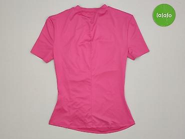 pepegi lata 80: Gepur, Bluzka damska, rozmiar XS — 3