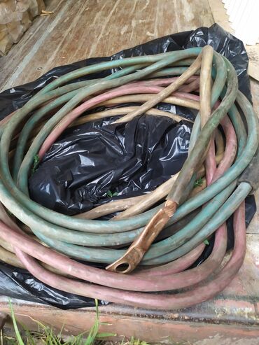 Другие строительные материалы: Продаю ЭЛЕКТРОДЫ мр-3, уони 3,4мм. Россия,Китай ШЛАНГ кислородный — 3