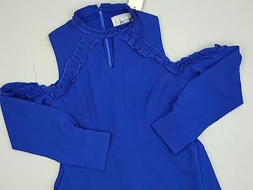 garsonki tanie: Ragwear, Elegancki komplet, rozmiar M — 1