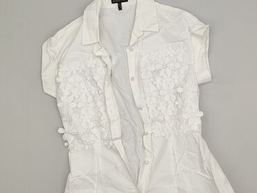 zalando sukienki wizytowe: Apart, Women`s dress, size M (EU 38)